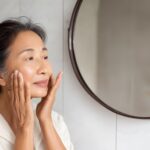 Top 5 Asian Beauty Trends 2025: In-Cosmetics Bangkok Insights