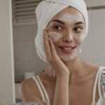 Trust, Proof & Clinical Skincare