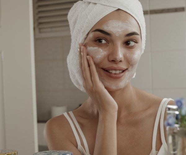 Trust, Proof & Clinical Skincare