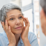 Longevity in Beauty: Proactive Skincare for Lasting Vitality