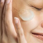 Care and Prevention: Longevity and Suncare