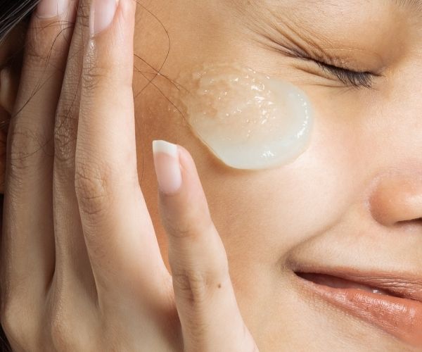 Longevity & Suncare: Proactive Skincare & Prevention