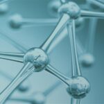 PFAS-Free*: Why EcoPep Is the Peptide the Industry Needs Now