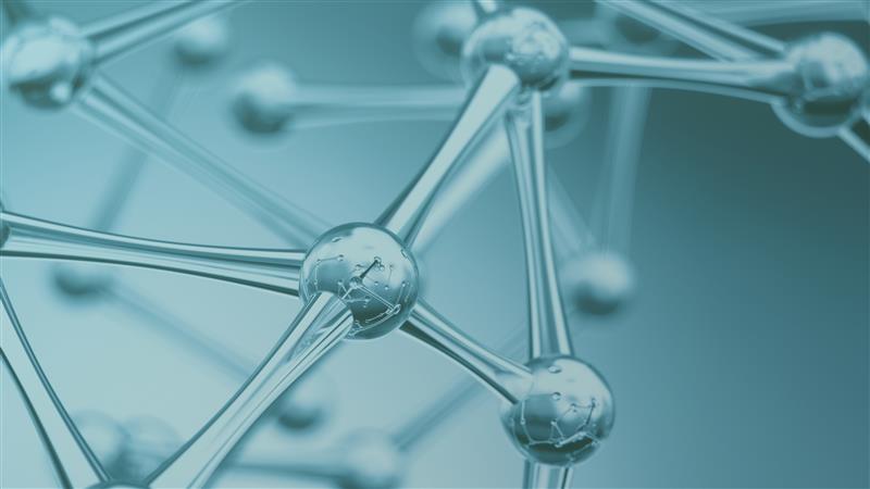 PFAS-Free* Peptide: Why EcoPep is the Future of Skincare