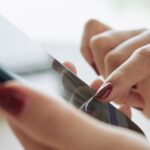 Why AI is Key to Personalised and Connected Beauty Experiences