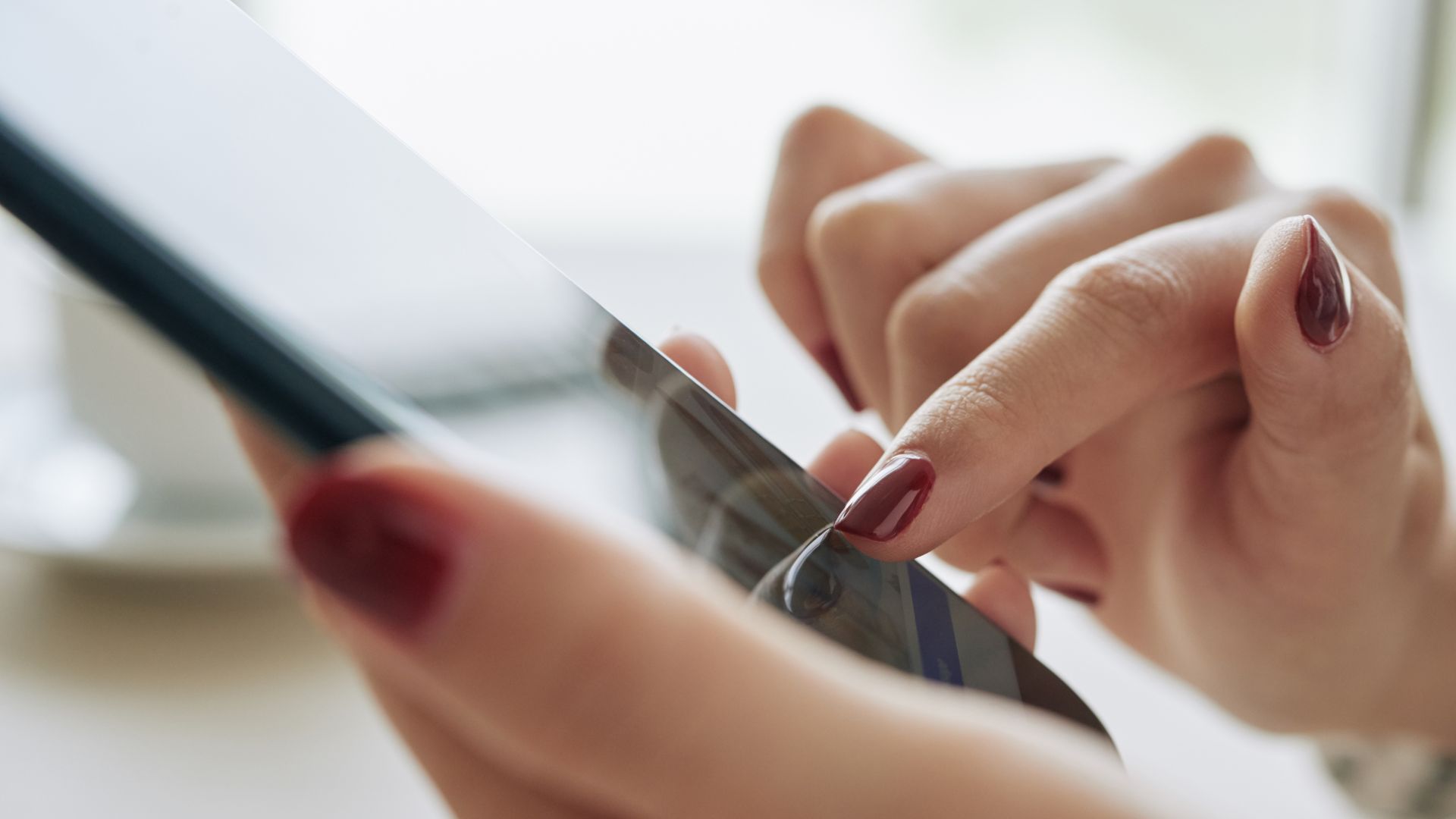 AI in Beauty: Powering Personalised Experiences