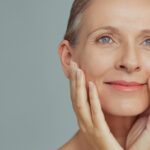 Peptide Revitalisation: Reduce Visible Signs of Ageing with Skin Renewal
