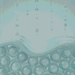 Strengthening Skin From Within: How EcoPep Restores Skin Density and Structure