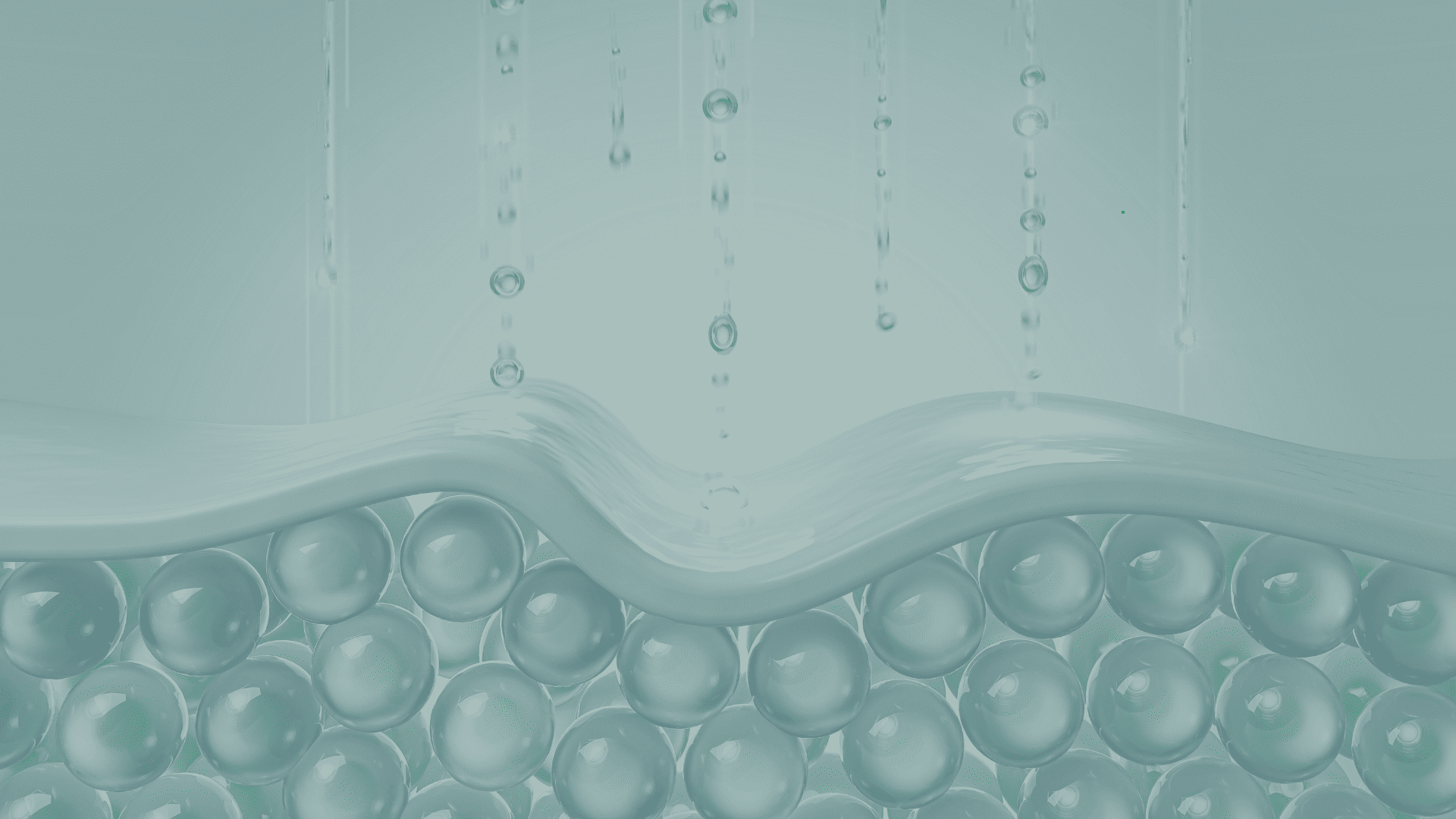 Restore Skin Density & Structure with EcoPep