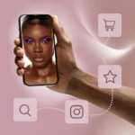 how to create a better omnichannel customer journey_arbelle