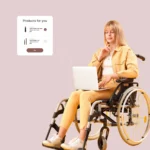 Accessible beauty and inclusivity_Arbelle