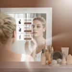 how AR slashes cosmetic waste_arbelle