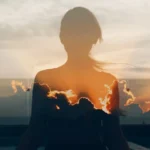 The Ayurvedic Way to Understand the Soul