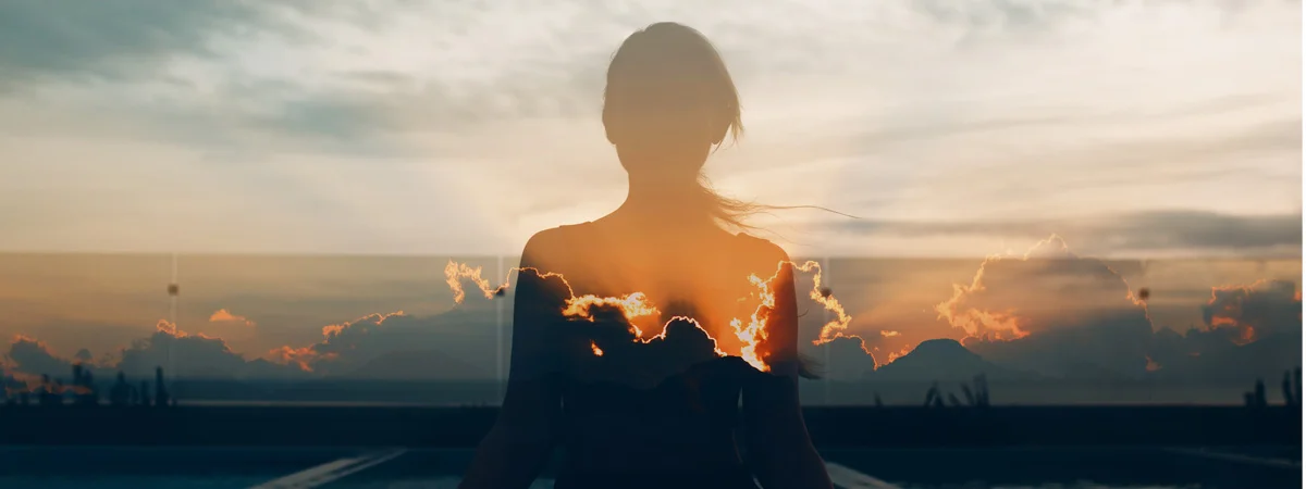 The Ayurvedic Way to Understand the Soul