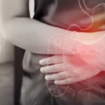 Why Ayurveda Is Better Than Laxatives