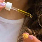 How to Care for Your Hair According to Ayurveda? 