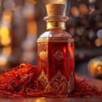 Kumkumadi Tailam: Ayurvedic Elixir | Forest Essentials