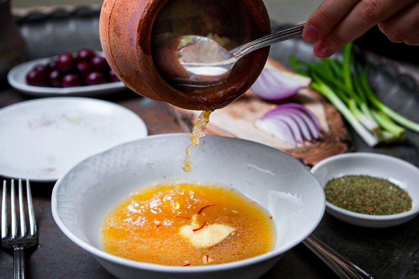 Vata Dosha Lifestyle: Daily Habits to Balance Your Inner Air and Ether