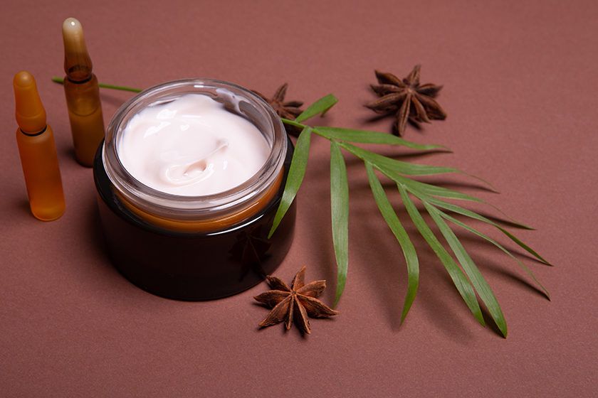 What Is a Hair Masque