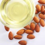 Almond Oil for Skin Benefits