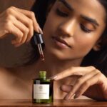 The Art of Customised Skincare| Forest Essentials