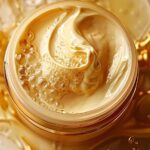 8 Shea Butter For Skin & Hair Benefits