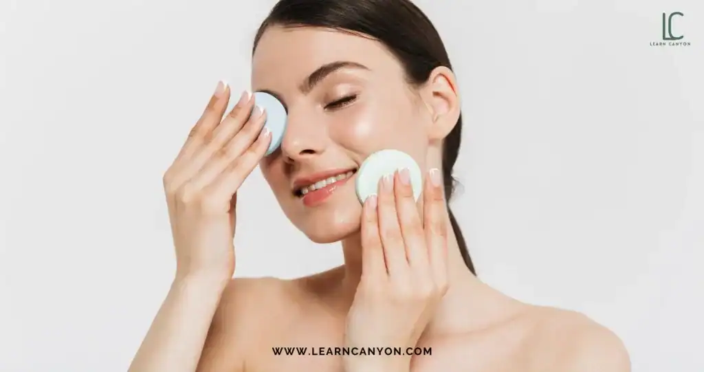 Top Hydrating Ingredients and Why They Work