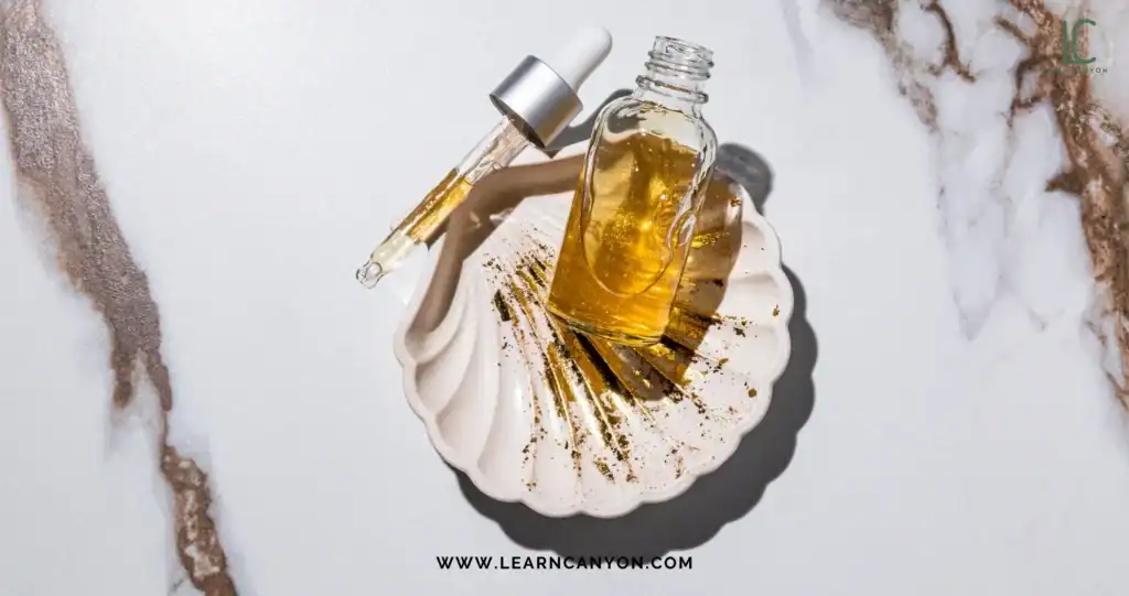 A. Colour Variations (Glow Personalities)