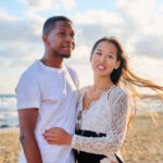 Revitalize Your Look: The Power of Injectable Treatments in Nova Scotia