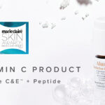 Your Complete April Wellness & Beauty Guide: From Laser Hair Removal, Rosacea Treatments to Holistic Skin Health