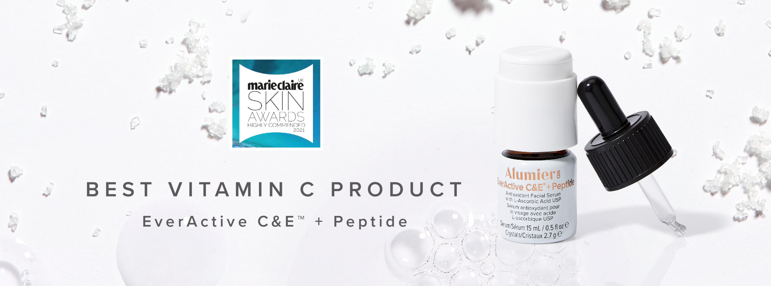 Your Complete April Wellness & Beauty Guide: From Laser Hair Removal, Rosacea Treatments to Holistic Skin Health