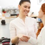 Attracting Salon Staff – How to Smash Your Employer Brand