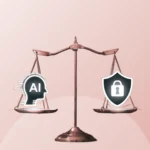 Ethical data in beauty_Arbelle