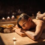 Everything You Need to Know for 20% Off Cancer Touch Therapy™