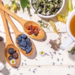 From Vedic Times to Modern Wellness