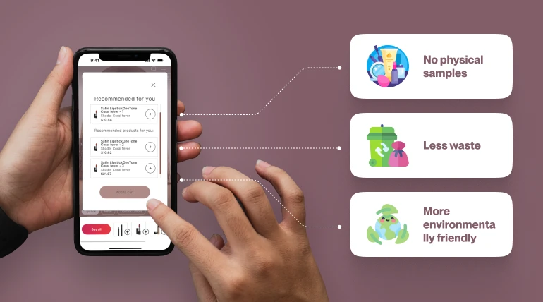 clean-beauty-and-sustainability_Arbelle