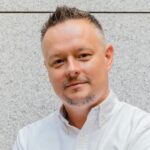 Journey Hospitality scores a hole in one with addition of Mal Rennie