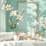 March into Confidence: Embracing Spring Transformations at First Impressions