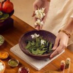 Personalised Skincare & Ayurvedic Herbs