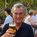Premier Software announces the passing of founder, Chris Mallen