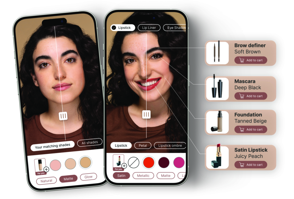 beauty tech solutions_arbelle