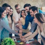 Seven Proven Ways to Motivate Your Team in the Spa