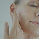 Achieving Firm, Bouncy Skin with EcoPep: The Science Behind Elasticity