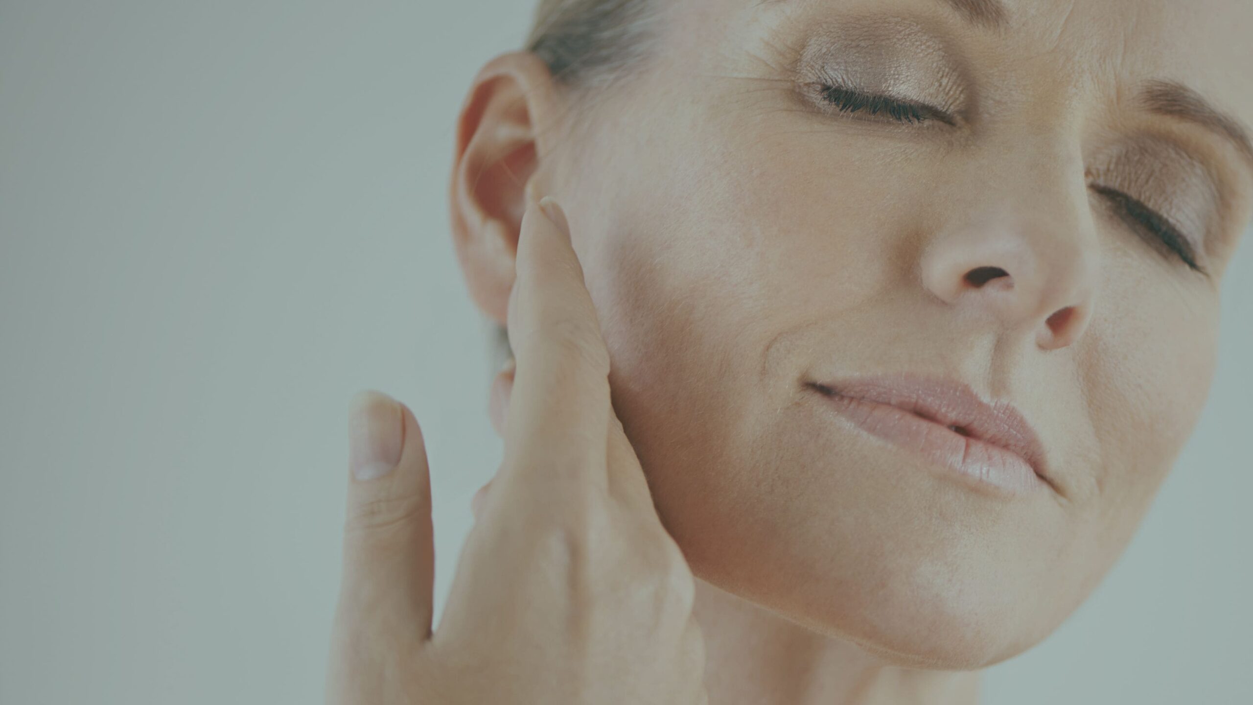 Skin Firmness & Elasticity: EcoPep’s Advanced Solution