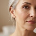 Skin Longevity and Menopause Awareness