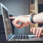 Spa economics: Turning relaxation into revenue