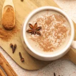 The Oldest and Comprehensive Science