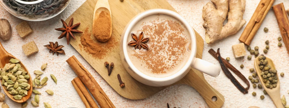 The Oldest and Comprehensive Science