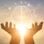 The Pure State of Mind in Ayurveda