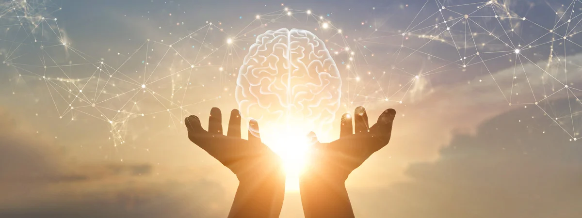 The Pure State of Mind in Ayurveda